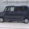 honda n-box 2024 -HONDA 【岐阜 582む6902】--N BOX JF5-1101617---HONDA 【岐阜 582む6902】--N BOX JF5-1101617- image 5