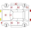 suzuki wagon-r 2015 CFJ1534855 image 2