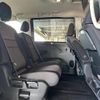 nissan serena 2019 -NISSAN--Serena DAA-HFC27--HFC27-052002---NISSAN--Serena DAA-HFC27--HFC27-052002- image 7