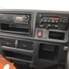 subaru sambar-truck 2009 CFJ1657122 image 7