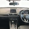 mazda axela 2014 -MAZDA--Axela DBA-BM5AS--BM5AS-100660---MAZDA--Axela DBA-BM5AS--BM5AS-100660- image 16