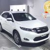 toyota harrier 2016 -TOYOTA--Harrier ZSU60W-0084780---TOYOTA--Harrier ZSU60W-0084780- image 1