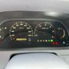 toyota land-cruiser-prado 2000 CFJ1686113 image 38