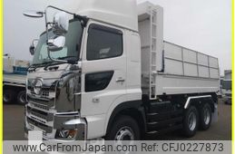 hino profia 2024 -HINO--Profia 2DG-FS1AGE--FS1AG-107251---HINO--Profia 2DG-FS1AGE--FS1AG-107251-