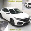 honda civic 2019 -HONDA--Civic FK7-1102043---HONDA--Civic FK7-1102043- image 7