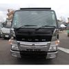 mitsubishi-fuso canter 2016 GOO_NET_EXCHANGE_0520179A30250712W001 image 3