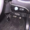 toyota prius 2016 -TOYOTA--Prius ZVW50-8034065---TOYOTA--Prius ZVW50-8034065- image 9