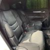 mazda cx-8 2022 CFJ1602379 image 10