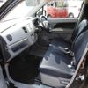 suzuki wagon-r 2012 -SUZUKI 【名変中 】--Wagon R MH23S--444087---SUZUKI 【名変中 】--Wagon R MH23S--444087- image 8