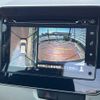 suzuki ignis 2017 CFJ1516007 image 4