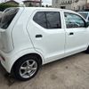 suzuki alto 2015 CFJ1641145 image 3