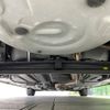 toyota sienta 2015 -TOYOTA--Sienta DBA-NSP170G--NSP170-7019938---TOYOTA--Sienta DBA-NSP170G--NSP170-7019938- image 19