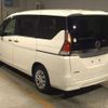 nissan serena 2020 -NISSAN--Serena DAA-GC27--GC27-055986---NISSAN--Serena DAA-GC27--GC27-055986- image 5