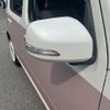 daihatsu mira-cocoa 2013 quick_quick_DBA-L675S_L675S-0139612 image 10