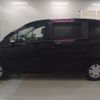 honda freed 2011 -HONDA 【足立 502み1037】--Freed GB3-1362478---HONDA 【足立 502み1037】--Freed GB3-1362478- image 5