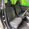 toyota sienta 2019 -TOYOTA--Sienta DBA-NSP170G--NSP170-7228484---TOYOTA--Sienta DBA-NSP170G--NSP170-7228484- image 9