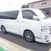 toyota hiace-van 2019 -TOYOTA--Hiace Van QDF-GDH206V--GDH206-1026986---TOYOTA--Hiace Van QDF-GDH206V--GDH206-1026986- image 49