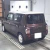 suzuki alto-lapin 2008 -SUZUKI 【岐阜 581ﾓ2794】--Alto Lapin HE21S-653630---SUZUKI 【岐阜 581ﾓ2794】--Alto Lapin HE21S-653630- image 2