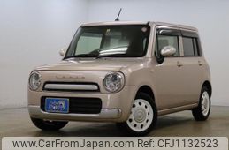 suzuki alto-lapin-chocolat 2014 quick_quick_HE22S_HE22S-835823