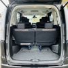 nissan serena 2015 -NISSAN--Serena DAA-HFC26--HFC26-283954---NISSAN--Serena DAA-HFC26--HFC26-283954- image 10