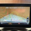mercedes-benz amg 2018 CFJ1697208 image 23