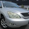 toyota harrier 2006 REALMOTOR_Y2024070290F-21 image 2