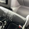 daihatsu tanto 2020 CFJ1754844 image 5