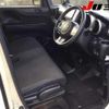 honda n-box 2013 -HONDA--N BOX JF1--1279616---HONDA--N BOX JF1--1279616- image 8