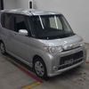 daihatsu tanto 2011 -DAIHATSU--Tanto L375S-0438789---DAIHATSU--Tanto L375S-0438789- image 1