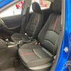 mazda demio 2015 -MAZDA--Demio LDA-DJ5FS--DJ5FS-118697---MAZDA--Demio LDA-DJ5FS--DJ5FS-118697- image 13