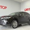 toyota harrier 2022 -TOYOTA--Harrier 6AA-AXUH80--AXUH80-0047465---TOYOTA--Harrier 6AA-AXUH80--AXUH80-0047465- image 23