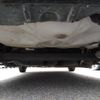 toyota vitz 2016 -TOYOTA--Vitz DBA-NSP130--NSP130-2222159---TOYOTA--Vitz DBA-NSP130--NSP130-2222159- image 16