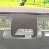 toyota aqua 2019 -TOYOTA--AQUA DAA-NHP10--NHP10-6805873---TOYOTA--AQUA DAA-NHP10--NHP10-6805873- image 5