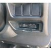 toyota hiace-van 2015 GOO_JP_700090122730250627002 image 65