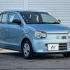 suzuki alto 2018 quick_quick_HA36S_HA36S-384402 image 16