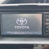 toyota voxy 2017 quick_quick_ZRR80G_ZRR80-0345499 image 3