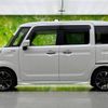 suzuki spacia 2018 quick_quick_DAA-MK53S_MK53S-828492 image 2
