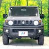 suzuki jimny-sierra 2020 -SUZUKI--Jimny Sierra 3BA-JB74W--JB74W-127674---SUZUKI--Jimny Sierra 3BA-JB74W--JB74W-127674- image 15