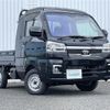 daihatsu hijet-truck 2024 -DAIHATSU--Hijet Truck 3BD-S500P--S500P-0195748---DAIHATSU--Hijet Truck 3BD-S500P--S500P-0195748- image 1