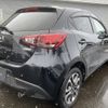 mazda demio 2015 -MAZDA--Demio LDA-DJ5AS--DJ5AS-103414---MAZDA--Demio LDA-DJ5AS--DJ5AS-103414- image 5