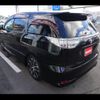 toyota estima 2012 -TOYOTA 【名変中 】--Estima ACR50W--7113660---TOYOTA 【名変中 】--Estima ACR50W--7113660- image 16