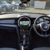 mini mini-others 2017 -BMW--BMW Mini LDA-XT15--WMWXT320102G56751---BMW--BMW Mini LDA-XT15--WMWXT320102G56751- image 2