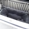 daihatsu move 2022 CFJ1689830 image 18