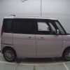suzuki spacia 2014 -SUZUKI--Spacia DBA-MK32S--MK32S-190377---SUZUKI--Spacia DBA-MK32S--MK32S-190377- image 8