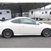 honda integra 2004 GOO_JP_700080320530250601001 image 24