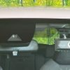 toyota rav4 2020 -TOYOTA--RAV4 6AA-AXAH52--AXAH52-4004572---TOYOTA--RAV4 6AA-AXAH52--AXAH52-4004572- image 5