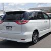 toyota estima 2018 -TOYOTA--Estima DBA-ACR50W--ACR50-7158862---TOYOTA--Estima DBA-ACR50W--ACR50-7158862- image 7