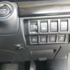 subaru outback 2021 CFJ1743840 image 22