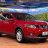 nissan x-trail 2014 -NISSAN--X-Trail DBA-NT32--NT32-013480---NISSAN--X-Trail DBA-NT32--NT32-013480- image 17