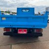isuzu elf-truck 2014 CFJ1762895 image 37